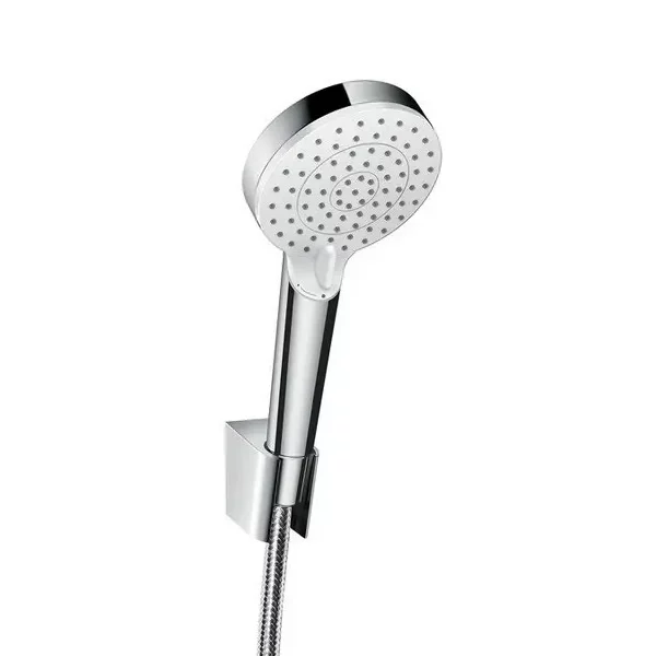 dushevaya-leyka-hansgrohe-crometta-1-jet-porter-160-sm-26567400