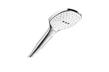 dushevaya-leyka-hansgrohe-raindance-select-e-120-3-jet-26520400