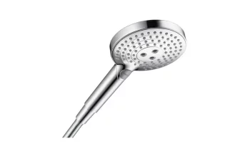 dushevaya-leyka-hansgrohe-raindance-select-s-120-3-jet-26530000