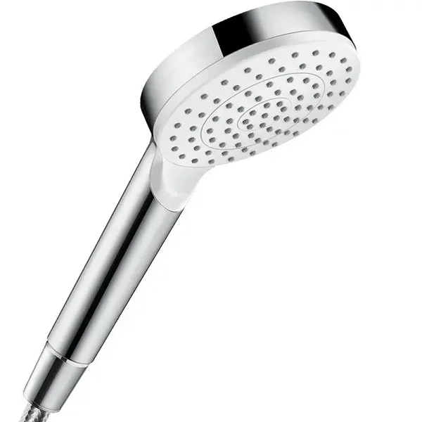 dushevaya-leyka-hansgrohe-crometta-1jet-ecosmart-26333400