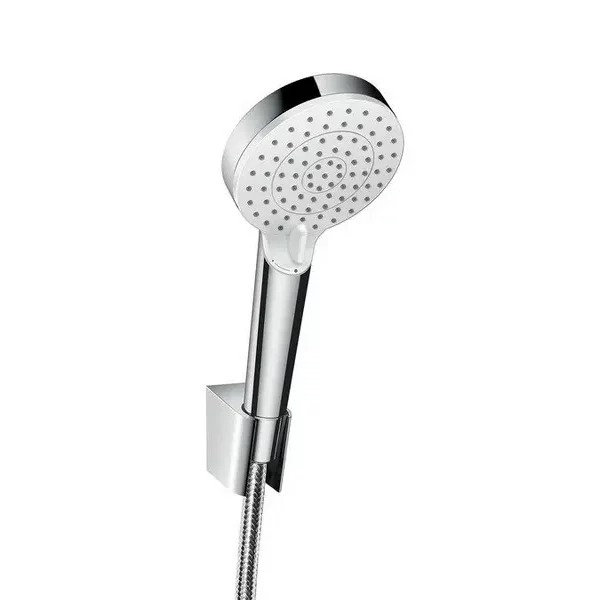 dushevaya-leyka-hansgrohe-crometta-vario-160-sm-s-derzhatelem-26692400