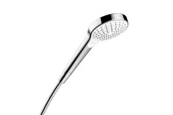 dushevaya-leyka-hansgrohe-croma-select-s-vario-26802400