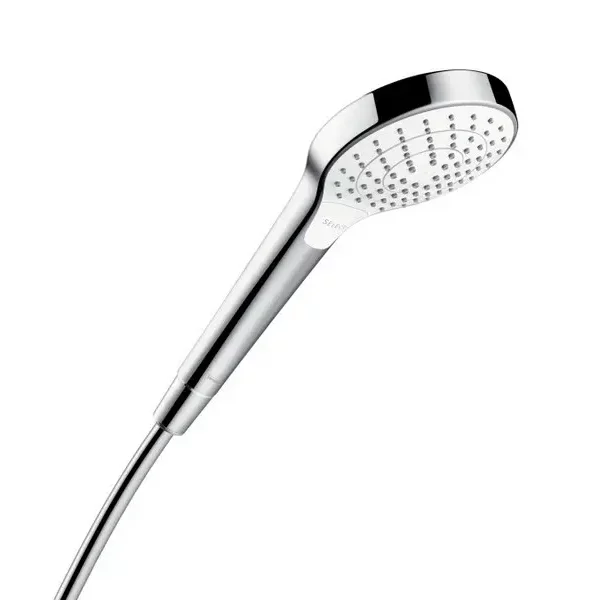 dushevaya-leyka-hansgrohe-croma-select-s-vario-26802400