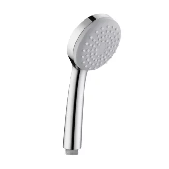 dushevaya-leyka-iddis-hand-shower-0011f85i18-khrom