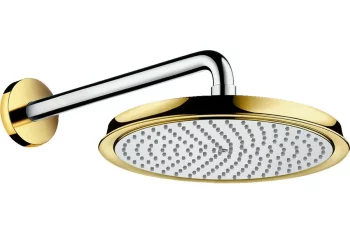 dush-verkhniy-hansgrohe-raindance-classic-1jet-27424090