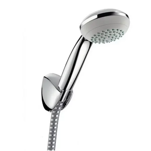 dushevaya-leyka-hansgrohe-crometta-85-1-jet-160-sm-s-derzhatelem-27577000