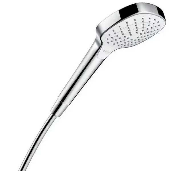 dushevaya-leyka-hansgrohe-croma-select-e-vario-26812400