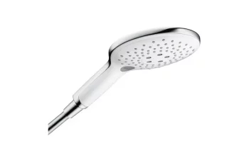 dushevaya-leyka-hansgrohe-raindance-select-150-air-3-jet-28587400