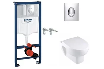 installyatsiya-grohe-rapid-sl-+-unitaz-jacob-delafon-odeon-up-s-sidenem-mikrolift-+-knopka-smyva-khrom