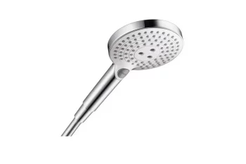 dushevaya-leyka-hansgrohe-raindance-select-s-120-3-jet-26530400