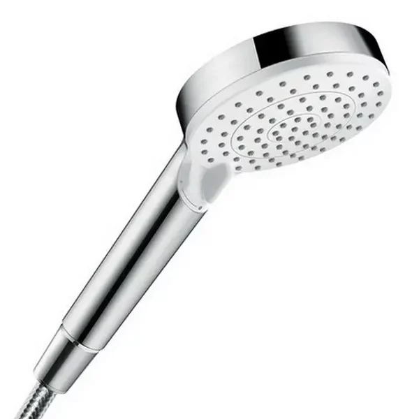 dushevaya-leyka-hansgrohe-crometta-26330400