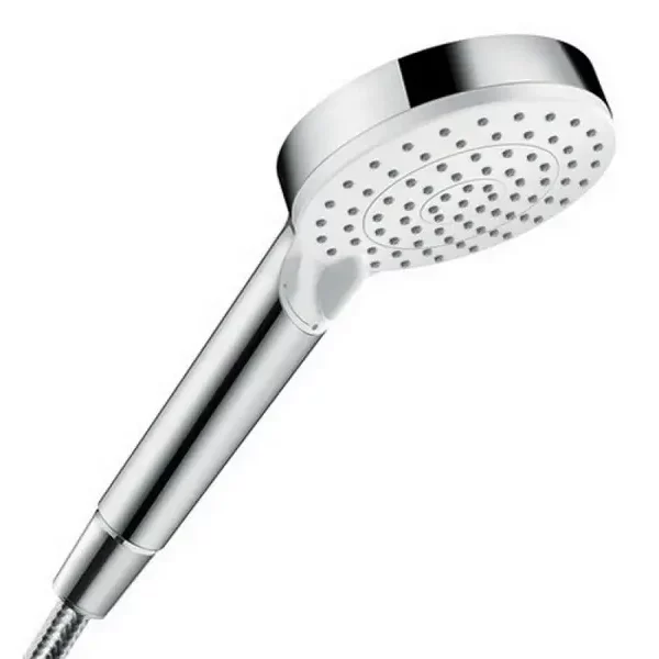 dushevaya-leyka-hansgrohe-crometta-1-jet-26331400