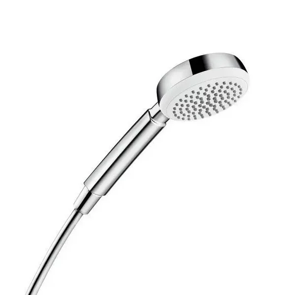 dushevaya-leyka-hansgrohe-crometta-100-multi-26823400