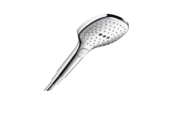 dushevaya-leyka-hansgrohe-raindance-select-e-120-3-jet-26520000