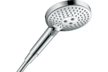 dushevaya-leyka-hansgrohe-raindance-select-s-120-3jet-powderrain-26014000