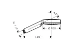 dushevaya-leyka-hansgrohe-crometta-1-jet-26331400