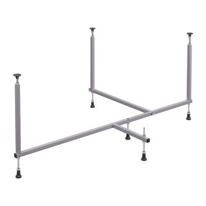 Каркас Alex Baitler Nero 150х95 00-A0007787