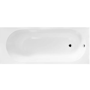 Ванна акриловая 1MarKa Atlas 150х70 Белый 01атл1570 Ванна акриловая 1MarKa Atlas 150х70 Белый 01атл1570