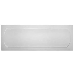 Ванна акриловая 1MarKa Aelita 170х90 Белый 01аэ1790 Панель фронтальная 1MarKa Dipsa/Dinamika/Libra/Aelita/Calypso/Agora 170 02дип1775
