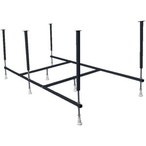 Каркас 1MarKa ПУ 175-180Х70 для ванны 03пу1751870