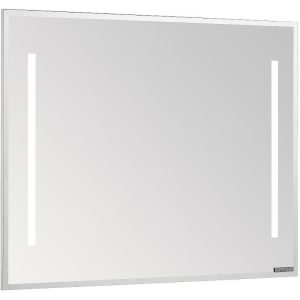 Зеркало Aquaton Отель 80 1A101302OT010 Зеркало Aquaton Отель 80 1A101302OT010