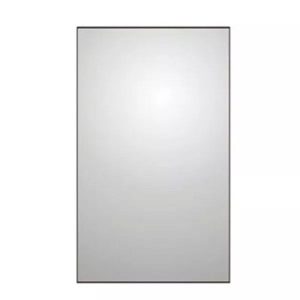 Зеркало Aquaton Рико 50 1A216302RI010 Зеркало Aquaton Рико 50 1A216302RI010