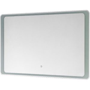 Зеркало Aquaton Соул 100 1A252802SU010 Зеркало Aquaton Соул 100 1A252802SU010