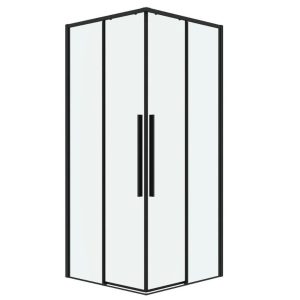 Душевой уголок Grossman Galaxy 120х70 Черный / Прозрачное 300.K33.01.1270.21.00 Душевой уголок Grossman Galaxy 120х70 Черный / Прозрачное 300.K33.01.1270.21.00