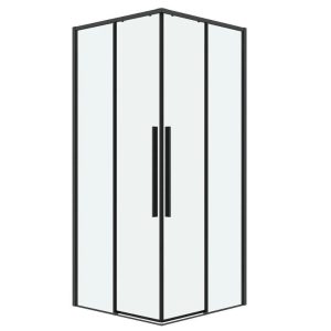 Душевой уголок Grossman Galaxy 120х80 Графит / Прозрачное 300.K33.01.1280.42.00 Душевой уголок Grossman Galaxy 120х80 Графит / Прозрачное 300.K33.01.1280.42.00