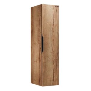 Пенал подвесной Grossman Форта 30 Дуб галифакс 303005