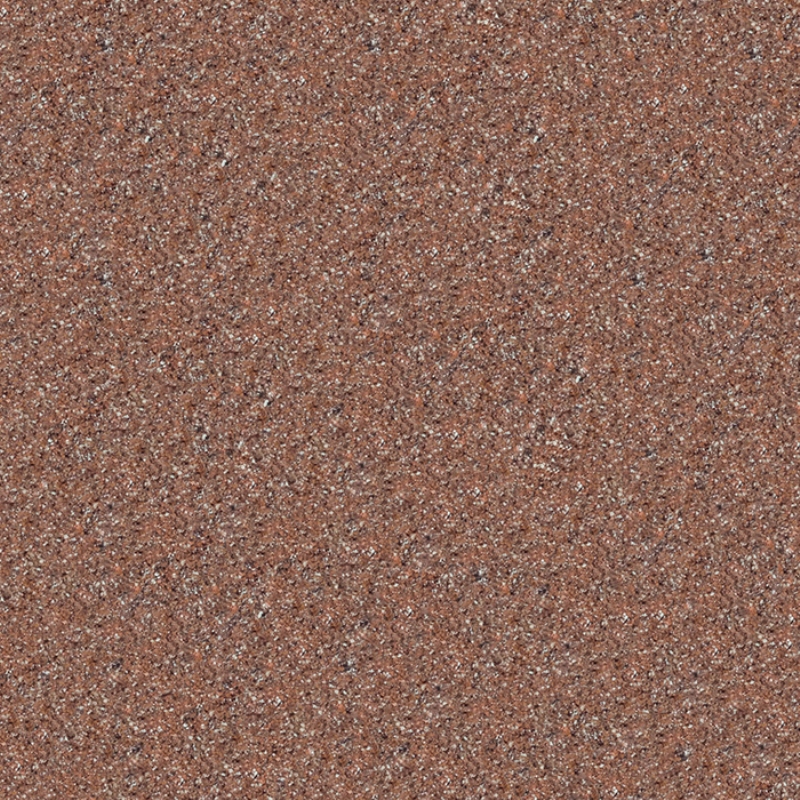 Дозатор для жидких моющий средств Ulgran Classic U-02 Терракот U-02-307 Дозатор для жидких моющий средств Ulgran Classic U-02 Терракот U-02-307 — изображение 2