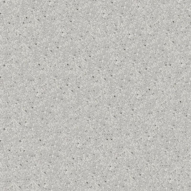 Дозатор для жидких моющий средств Ulgran Classic U-01 Серый U-01-310 Дозатор для жидких моющий средств Ulgran Classic U-01 Серый U-01-310 — изображение 2