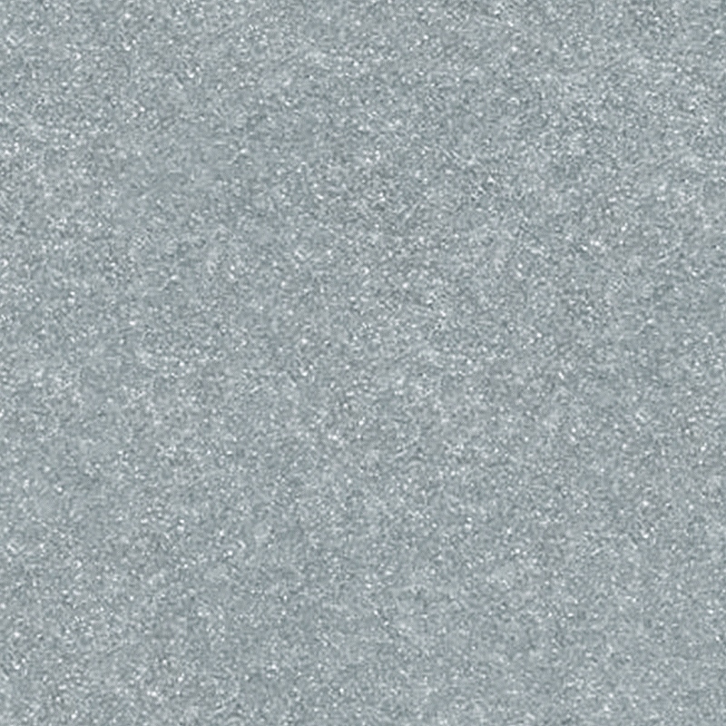 Дозатор для жидких моющий средств Ulgran Classic U-02 Графит U-02-342 Дозатор для жидких моющий средств Ulgran Classic U-02 Графит U-02-342 — изображение 2