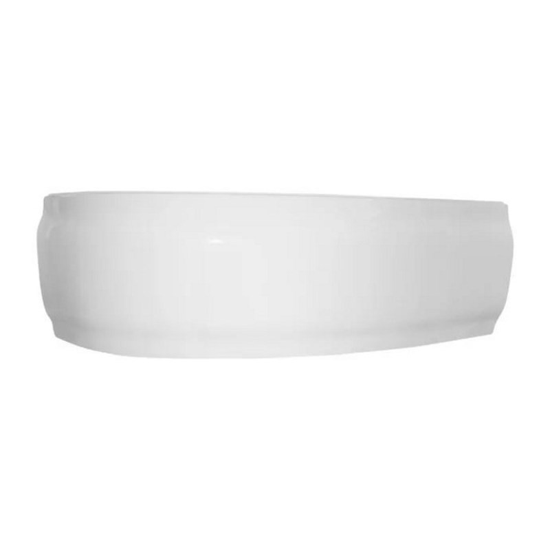 Панель фронтальная Cersanit Joanna 160х95 Белый 63362 Панель фронтальная Cersanit Joanna 160х95 Белый 63362