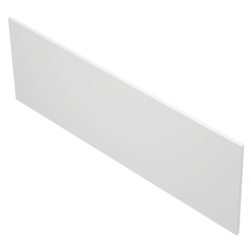 Панель фронтальная Cersanit Nature 150 Белый 64255 Панель фронтальная Cersanit Nature 150 Белый 64255