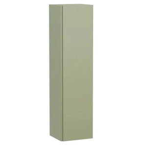 Пенал подвесной Cersanit Moduo 40 Шалфей 69352