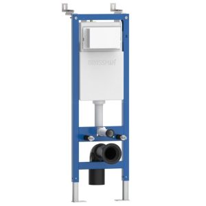 Инсталляция для унитаза Grossman 900.K31.03.000