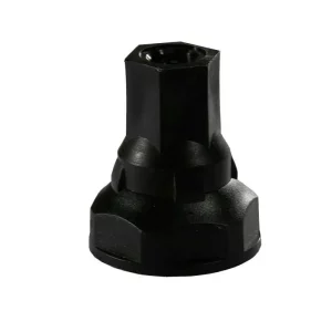 Ножки для поддонов Эстет Ножки для поддонов Эстет