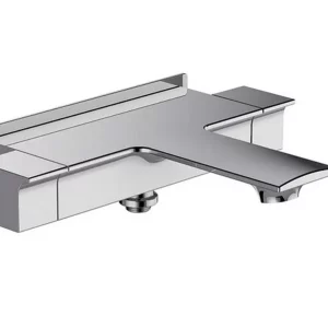 Смеситель для ванны Jacob Delafon Stance E9100-CP