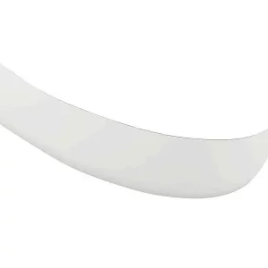 Панель фронтальная Aquatek Дива 170 левая Белый EKR-F0000061 Панель фронтальная Aquatek Дива 170 левая Белый EKR-F0000061