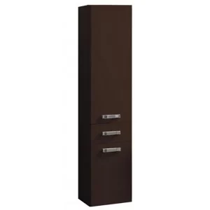 Пенал Aquaton Америна 60 коричневый 1A135203AM430