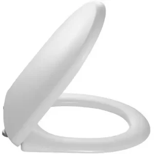 Крышка/сиденье Jacob Delafon Odeon для E1534