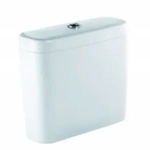 Сливной бачок Jacob Delafon Odeon Up нижний подвод воды на 3/6 л Сливной бачок Jacob Delafon Odeon Up нижний подвод воды на 3/6 л