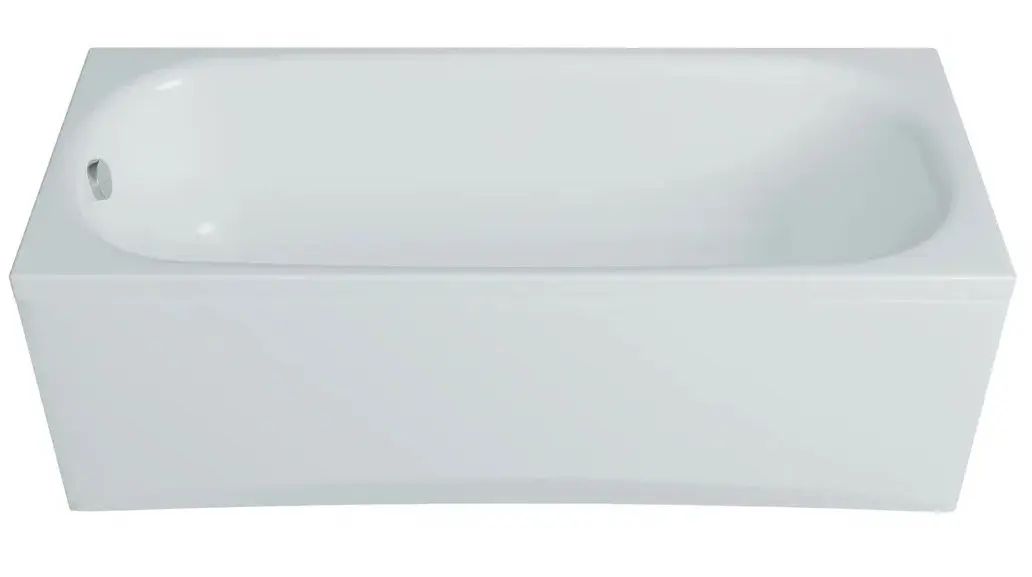 Ванна акриловая Triton Ультра 150х70 Ванна акриловая Triton Ультра 150х70