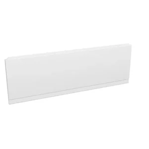 Панель фронтальная Viant Лима 165 (отдельно не продается) VPFL165 Панель фронтальная Viant Лима 165 (отдельно не продается) VPFL165