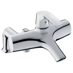 Смеситель на борт ванны Jacob Delafon Symbol E71681-CP