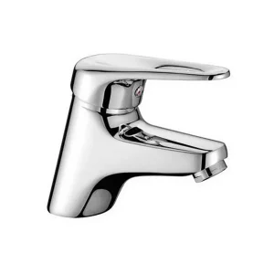 Управление