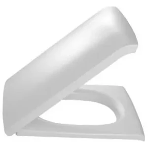 Крышка/сиденье Jacob Delafon Stillness с микролифтом Крышка/сиденье Jacob Delafon Stillness с микролифтом