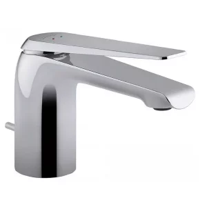 Смеситель для раковины Jacob Delafon Avid E97345-ND-CP