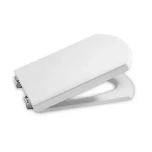 Крышка/сиденье Roca Hall с микролифтом